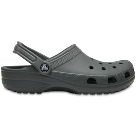 Crocs Classique gris 10 001 0DA