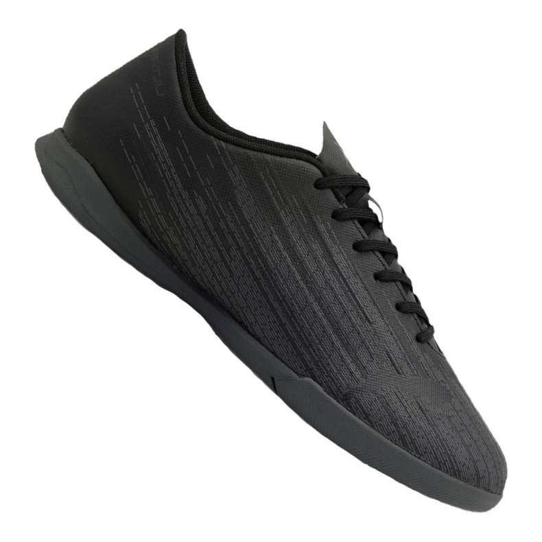 Chaussures de foot Puma Ultra 4.1 It M 106096-02 le noir le noir Chaussures de foot Puma Ultra 4.1 It M 106096-02 le noir le noir