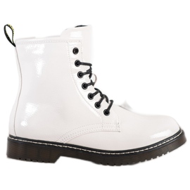 Evento Travailleurs à la mode blanche Evento Travailleurs à la mode blanche