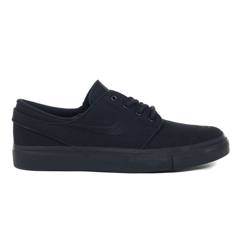 Chaussures Nike Sb Janoski (GS) Jr 525104-024 le noir Chaussures Nike Sb Janoski (GS) Jr 525104-024 le noir