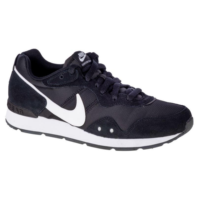 Chaussure nike zalando hot sale