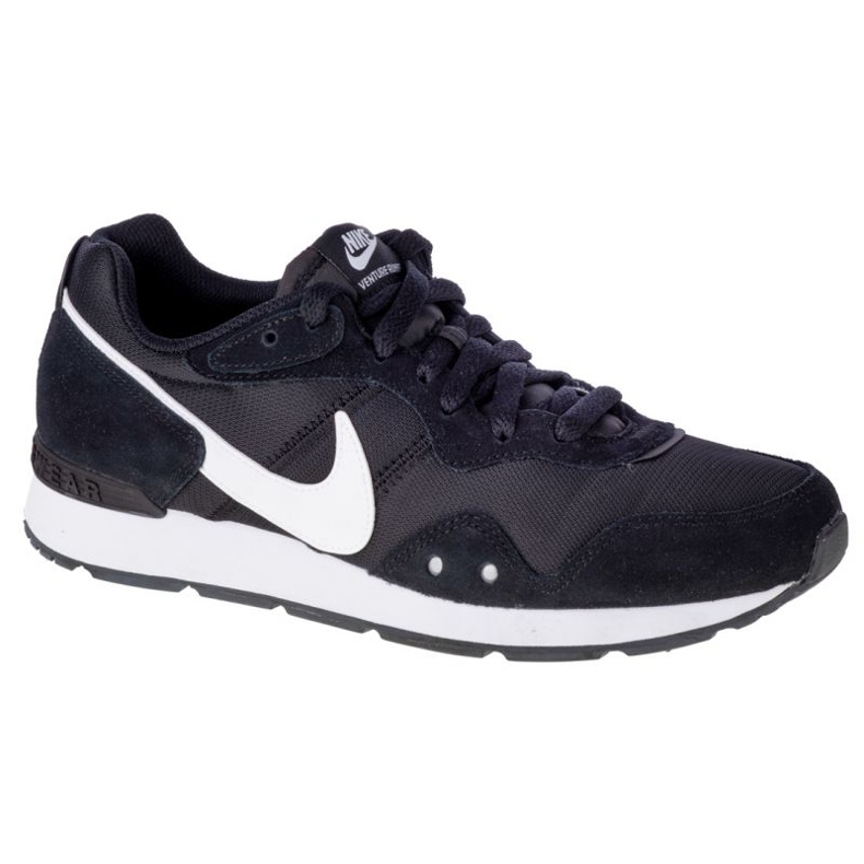 Chaussure Nike Venture Runner M CK2944-002 le noir