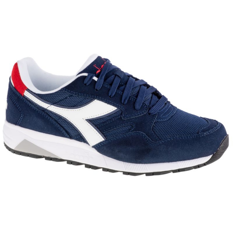 Chaussures Diadora N902 SM 501-173290-01-60031 bleu