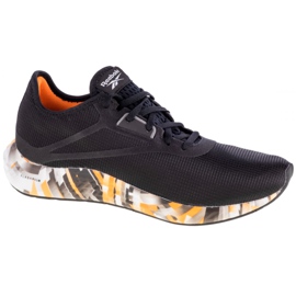 Chaussures Reebok Flashfilm 3 M FU8752 noir