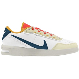 Nike Air Max Vapor Wing Premium blanc CT3890 102 chaussures pour hommes blanche Nike Air Max Vapor Wing Premium blanc CT3890 102 chaussures pour hommes blanche
