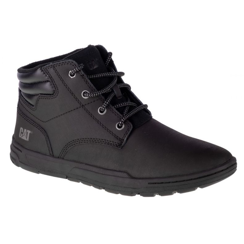Caterpillar Creedence M P721663 le noir