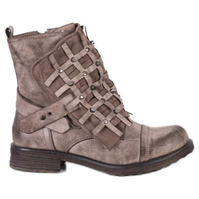 SDS Travailleurs occasionnels multicolore SDS Travailleurs occasionnels multicolore