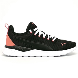 Chaussures Puma Anzarun Lite W 371128 17 le noir