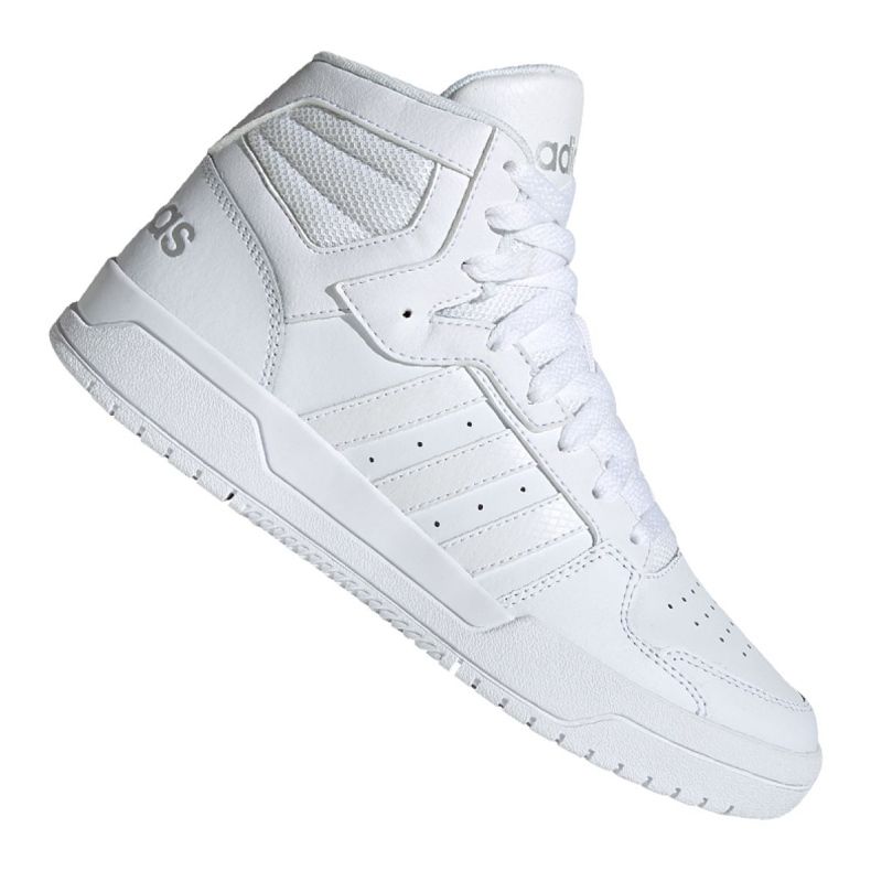 Adidas Entrap Mid W EG4341 blanche