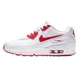 Nike Air Max 90 Ltr Jr CD6864-106 blanc