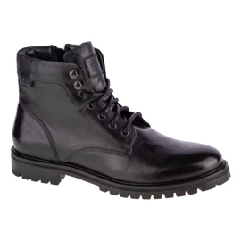 Chaussures Levi's Roberts M 232339-777-59 noir