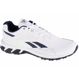 Reebok Ridgerider 5.0 M EF4212 blanc