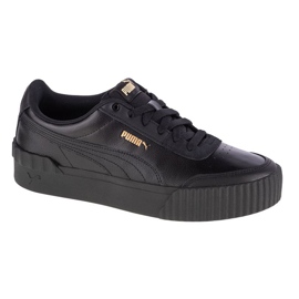 Puma Carina Lift W 373031 01 noir