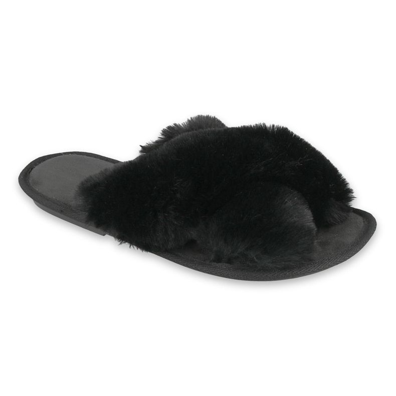 Chaussures femme Inblu 155D112 le noir Chaussures femme Inblu 155D112 le noir