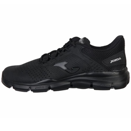Chaussures Joma C. CETUS 2001 M C. CETUW-2001 le noir