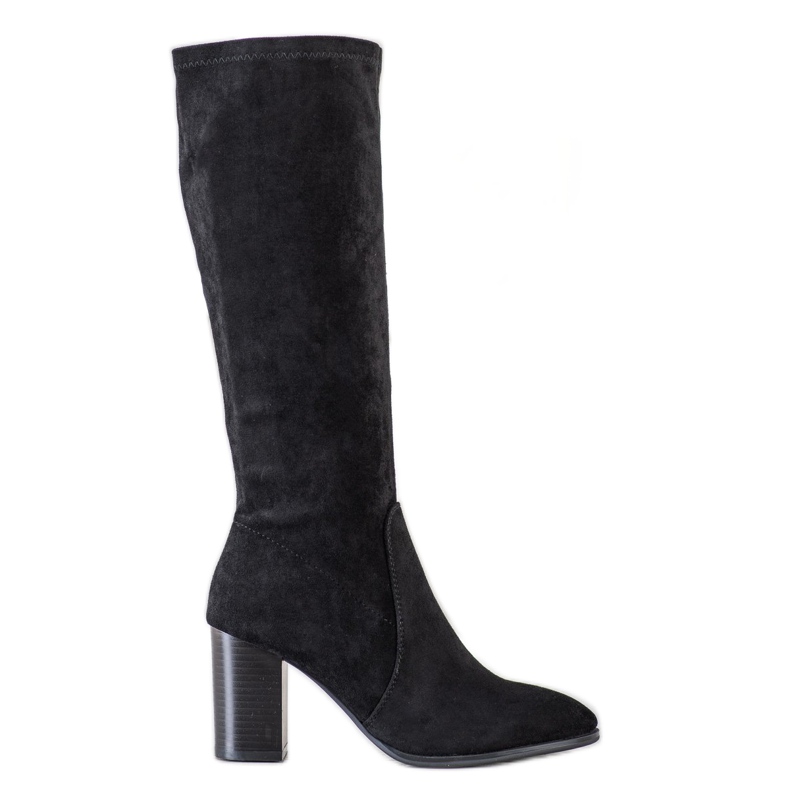 Sergio Leone Bottes classiques sur un bar le noir