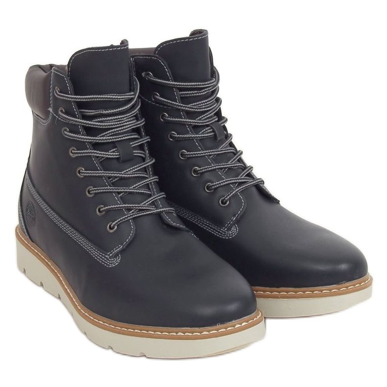 Plaques de bois épaisses isolées bleu marine P331-2 BLEU / MARRON brun Plaques de bois épaisses isolées bleu marine P331-2 BLEU / MARRON brun