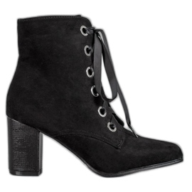 Filippo Dbt938 / 19b noir