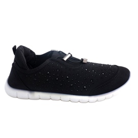 Sport Running Roshe M43 Noir