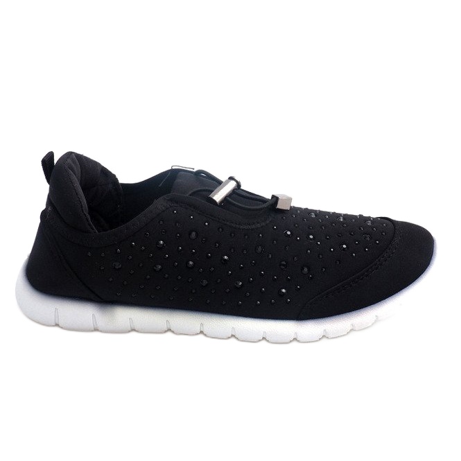 Sport Running Roshe M43 Noir le noir