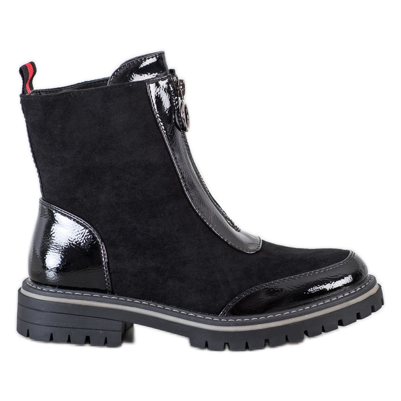 J. Star Travailleurs chaleureux sur le curseur le noir J. Star Travailleurs chaleureux sur le curseur le noir