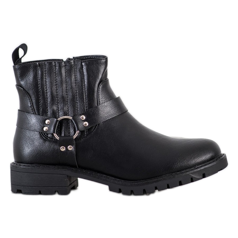 Cm Paris Travailleurs noirs courts le noir Cm Paris Travailleurs noirs courts le noir