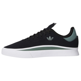 Chaussures Adidas Originals Sabalo Sb M FV0694