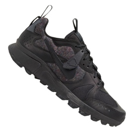 Chaussures de course Nike Atsuma Trail M CQ9178-001