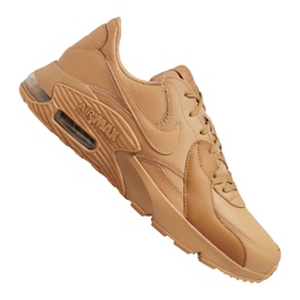 Nike Air Max Excee M DB2839-200 beige jaune