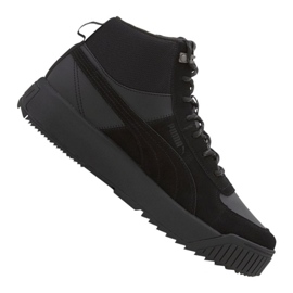 Puma Tarrenz Sb M 370551-04 noir