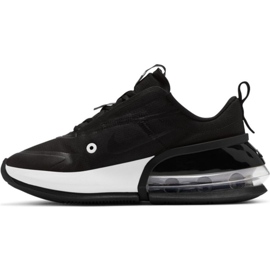 Chaussures de running Nike Air Max Up W CT1928 002 noir