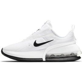 Nike Air Max Up W CT1928 100 chaussures de course