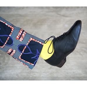 Des chaussures inconfortables ? Comment choisir les bonnes semelles de chaussures ?