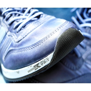 Chaussures de sport pour hommes de grandes marques connues