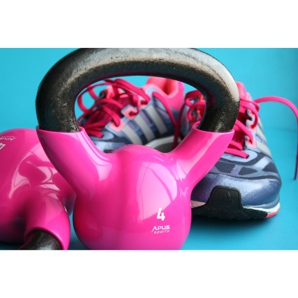 Modèles de chaussures emblématiques des marques de sport les plus populaires