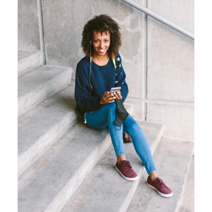 Chaussures skinny pour femmes - quelles chaussures conviennent aux chaussures skinny