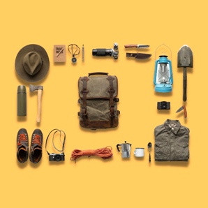 Nous choisissons les chaussures de trekking parfaites. Trouvez les réponses aux questions fréquemment posées