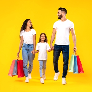 Le guide d'octobre des nouveautés KeeShoes
