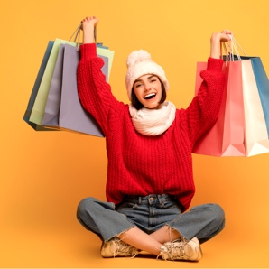 Guide de novembre des nouveautés KeeShoes