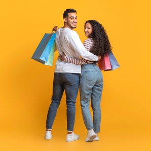 Guide des nouveautés KeeShoes de décembre