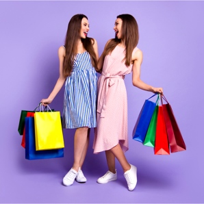 Le guide de janvier des nouveautés KeeShoes