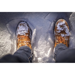 Les plus belles chaussures pour les fêtes de Noël