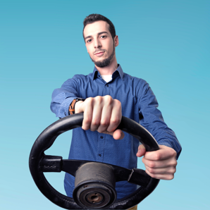 Confortable au volant. Nous vous conseillons quels modèles de chaussures conviennent le mieux aux conducteurs