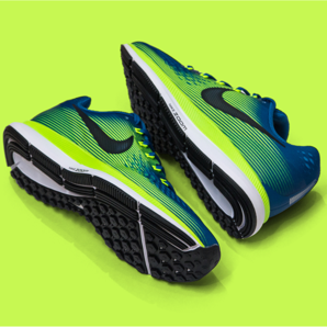 Revue des marques de chaussures de sport les plus populaires