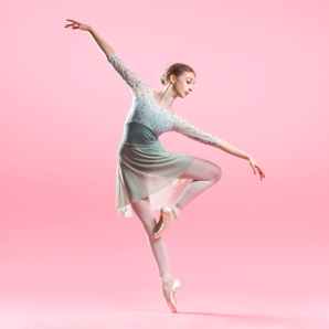 Comment choisir les meilleures chaussons de danse en 4 étapes simples ?