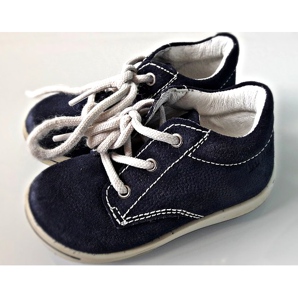 Quelles chaussures conviennent le mieux à la maternelle ?