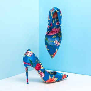 Bottes pour femmes au printemps - Comment choisir les chaussures parfaites pour changer la météo?