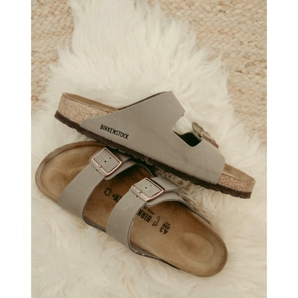 Women's Sandals 2025 - Un guide complet des tendances les plus chaudes de l'été