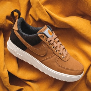 Chaussures vintage et rétro - Comment styliser des modèles classiques de manière moderne