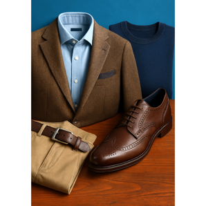 Comment s'habiller après quarante ans ? Guide de style